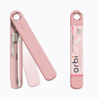 Orbi
