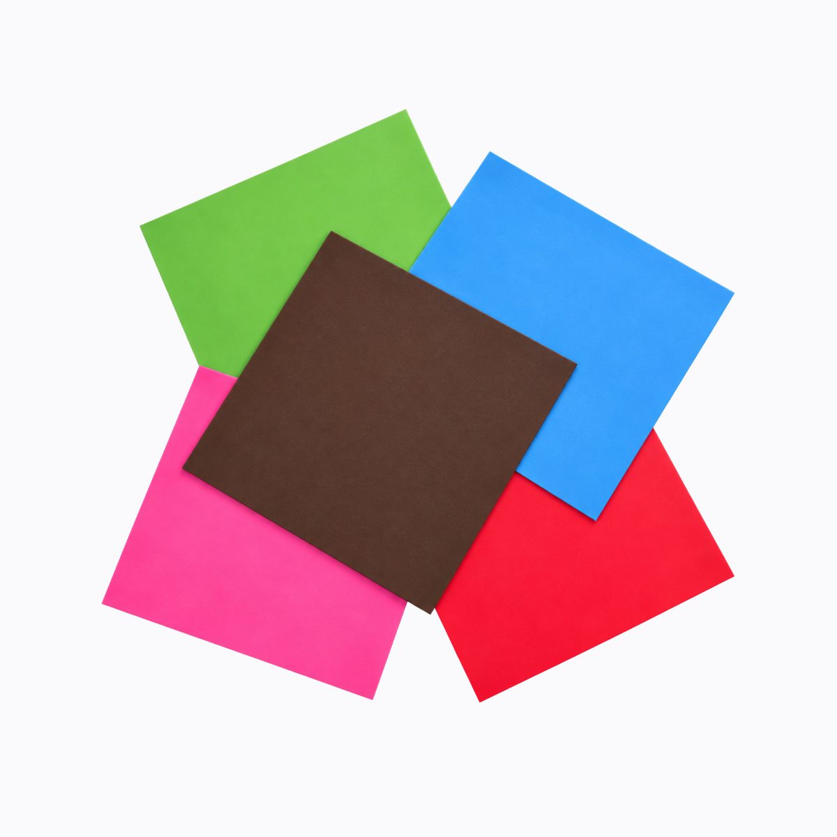 Refresh Dental Dam Sheets by mcare