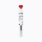 Endostar Sonic Files & Endo-Chuck