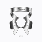 Mcare Rubberdam Clamps (Special)