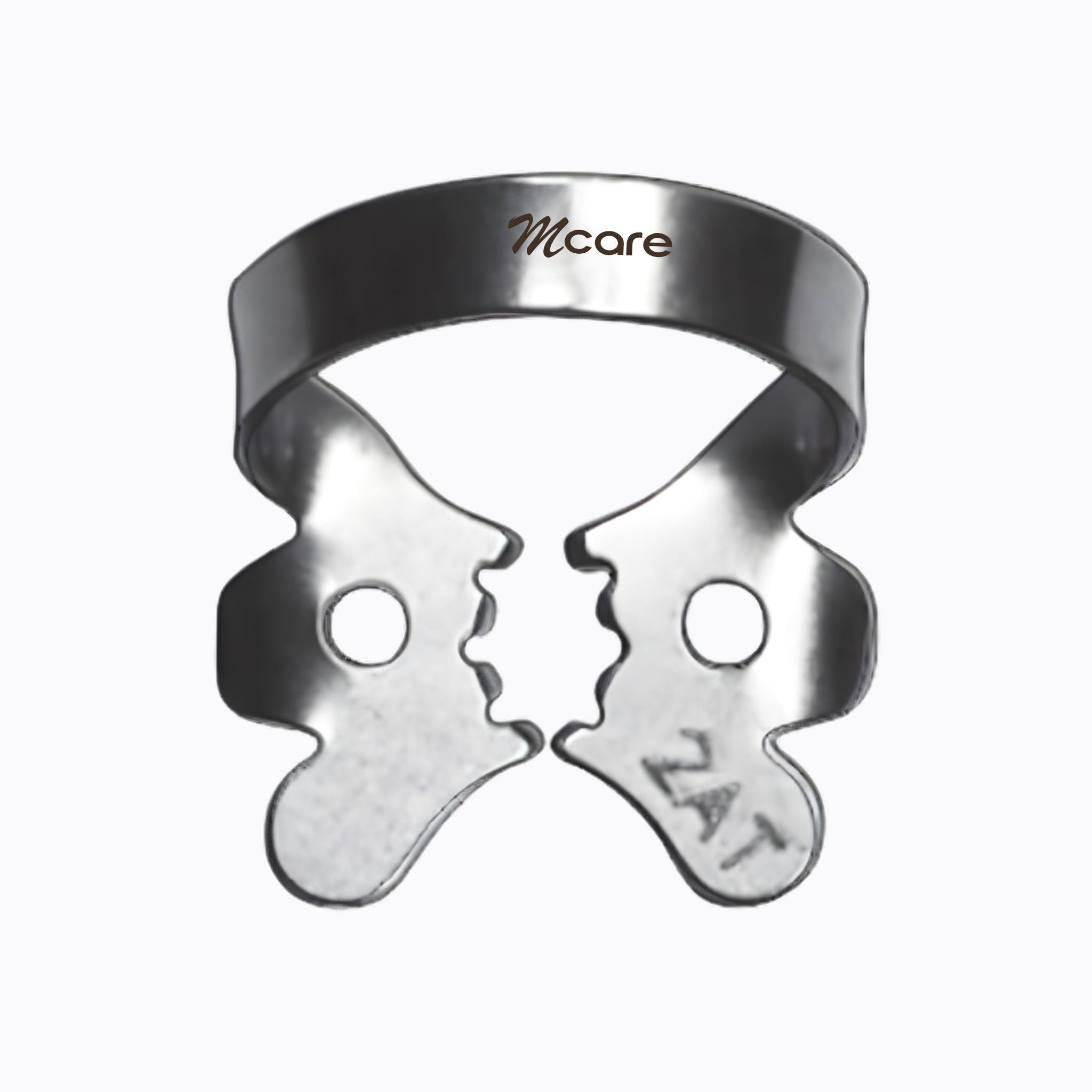 Mcare Rubberdam Clamps (Special)