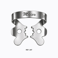 Mcare Rubberdam Clamps (Special)