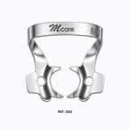 Mcare Rubberdam Clamps (Special)