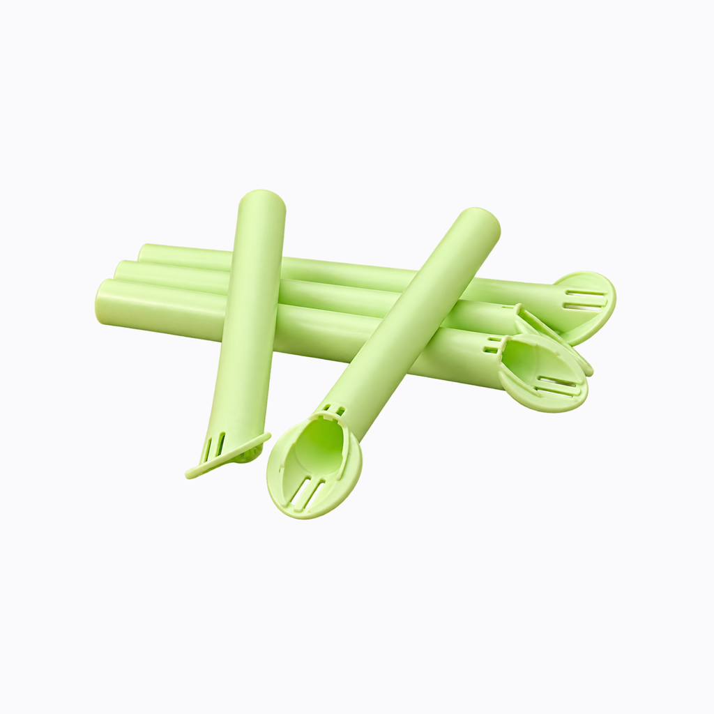 Spotnix ® Bio