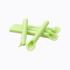 Spotnix ® Bio
