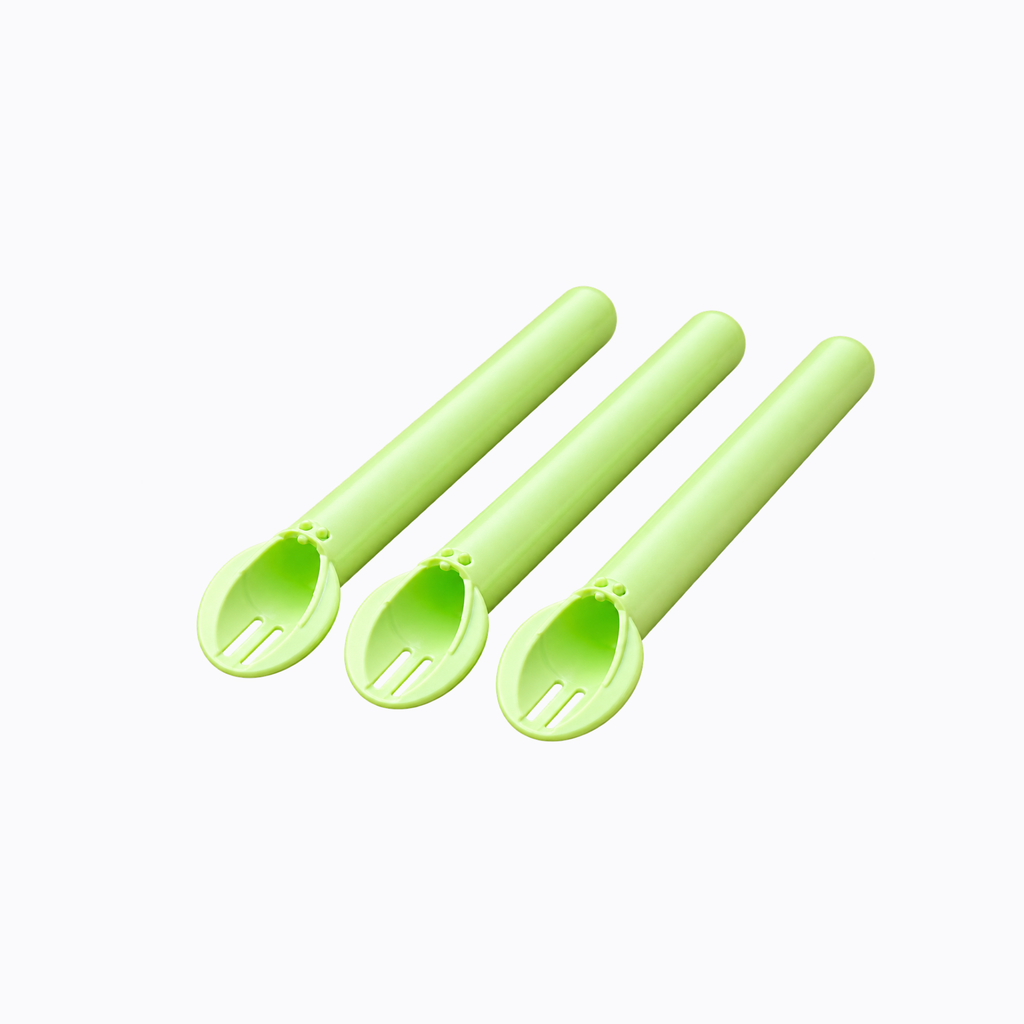 Spotnix ® Bio