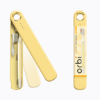 Orbi