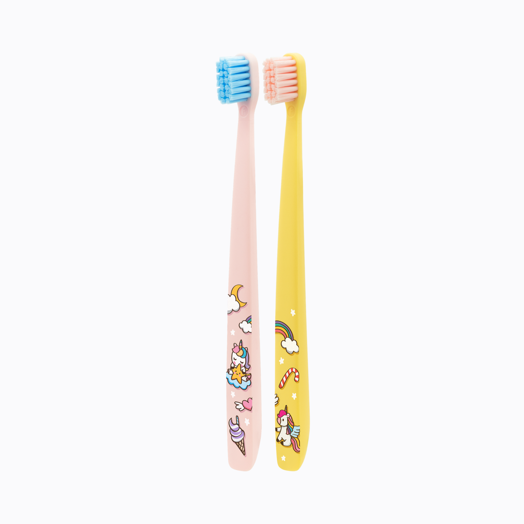 Twigo Kids 2in1