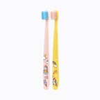 Twigo Kids 2in1