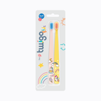 Twigo Kids 2in1