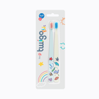 Twigo Kids 2in1