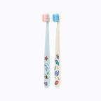 Twigo Kids 2in1