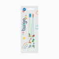 Twigo Kids 2in1
