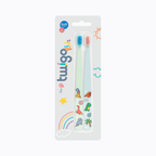 Twigo Kids 2in1