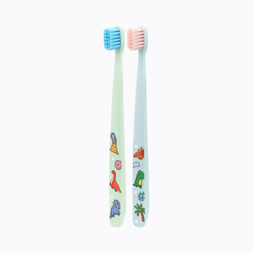 Twigo Kids 2in1