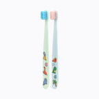 Twigo Kids 2in1