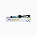 Ultra Flow Fibercore - Dentact