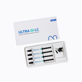 Ultra Flow GI LC- Dentact