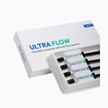 UltraFlow  - Dentact