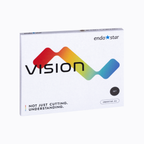 Endostar Vision Refills