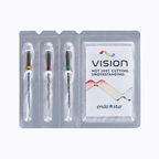 Endostar Vision (Intro Pack)