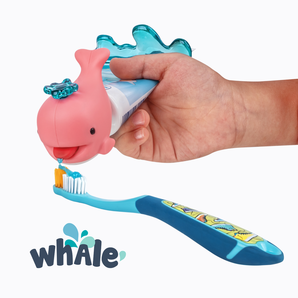 Whale