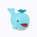 Bluey