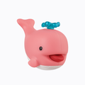 Whale