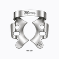 Mcare Rubberdam Clamps (Winged Molar)