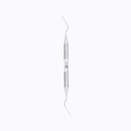 Apical Root Pick With Serrations - Veecare