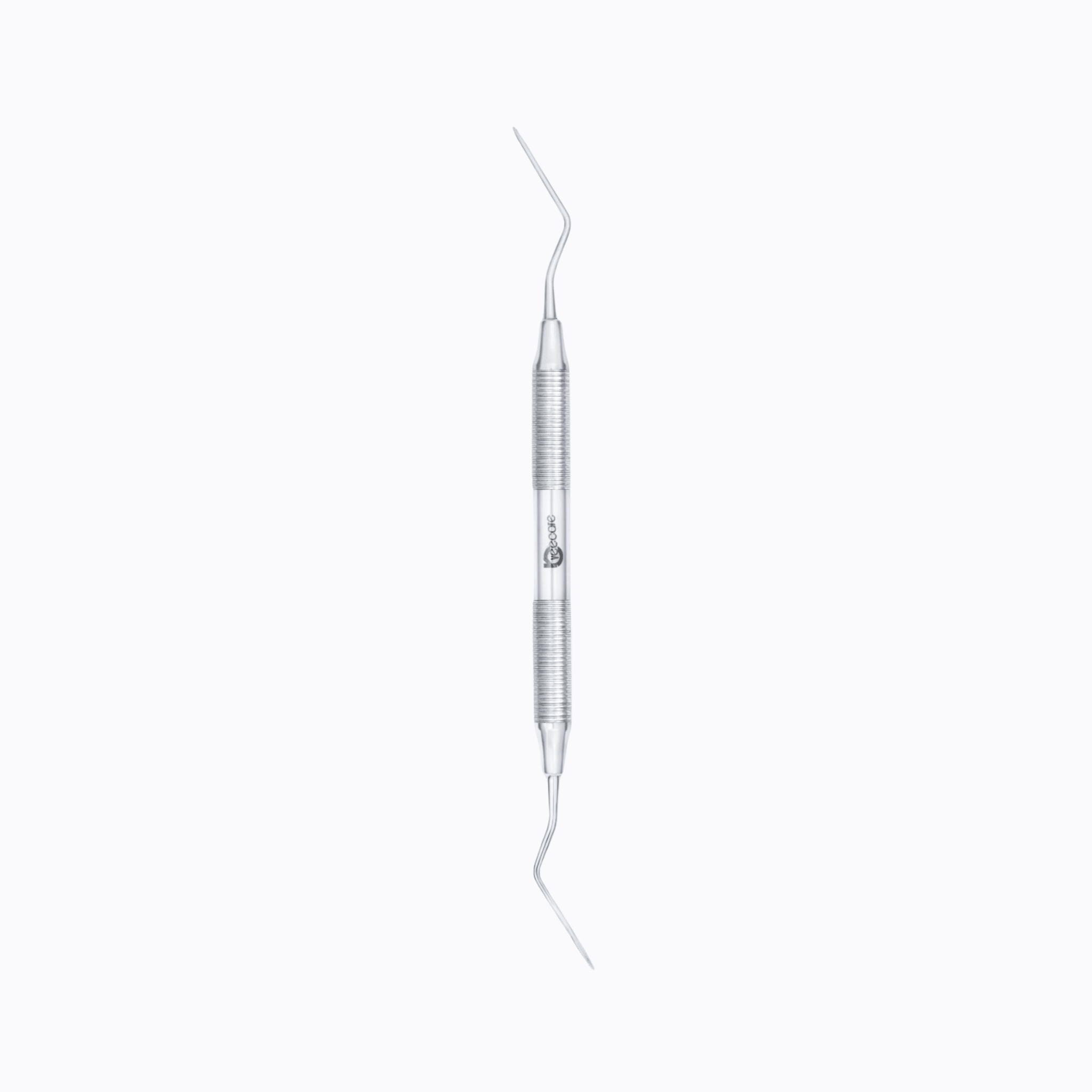 Apical Root Pick With Serrations - Veecare