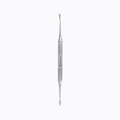 Buser Periosteal Elevator - Veecare