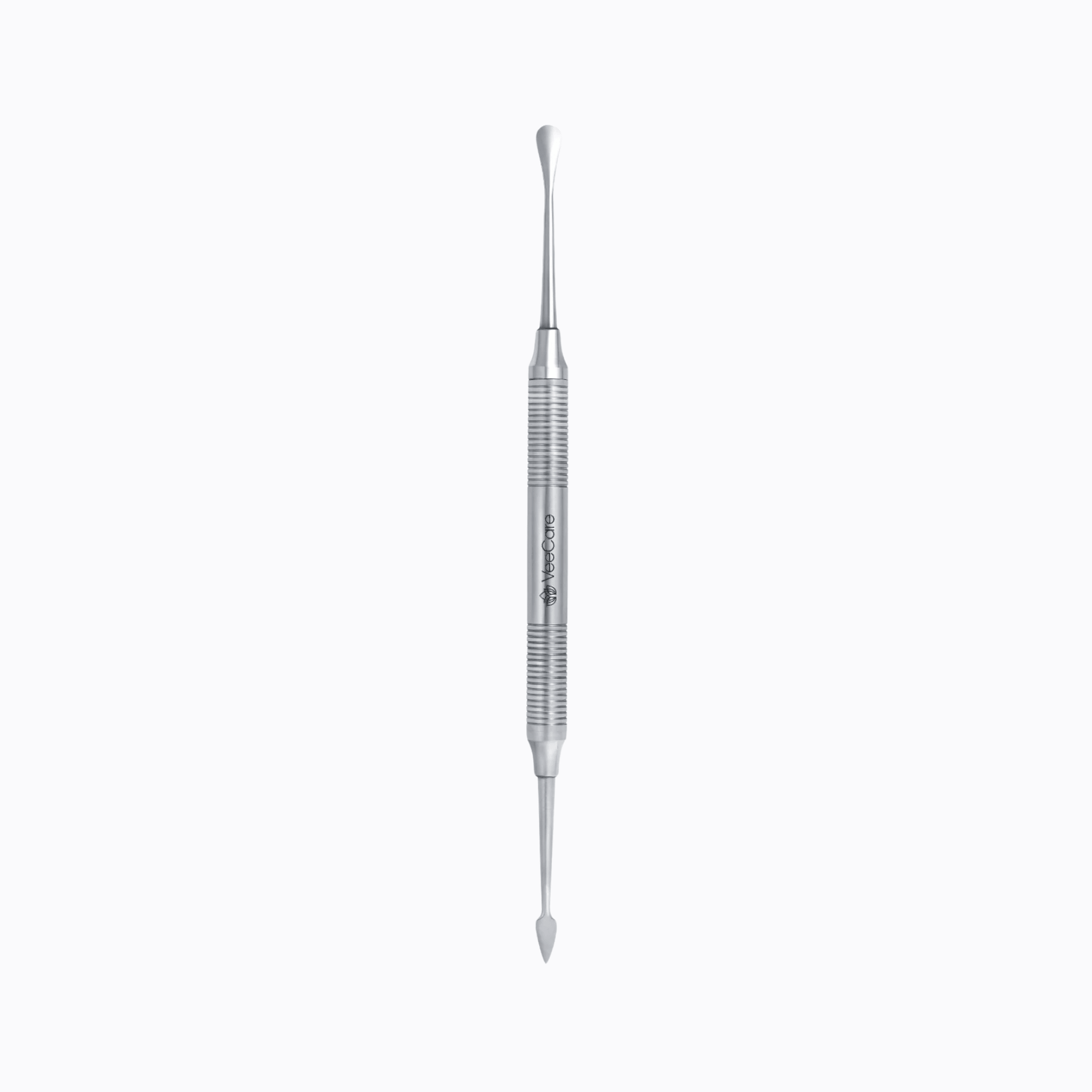 Buser Periosteal Elevator - Veecare