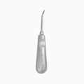 Cogswell B Surgical Elevator - Veecare