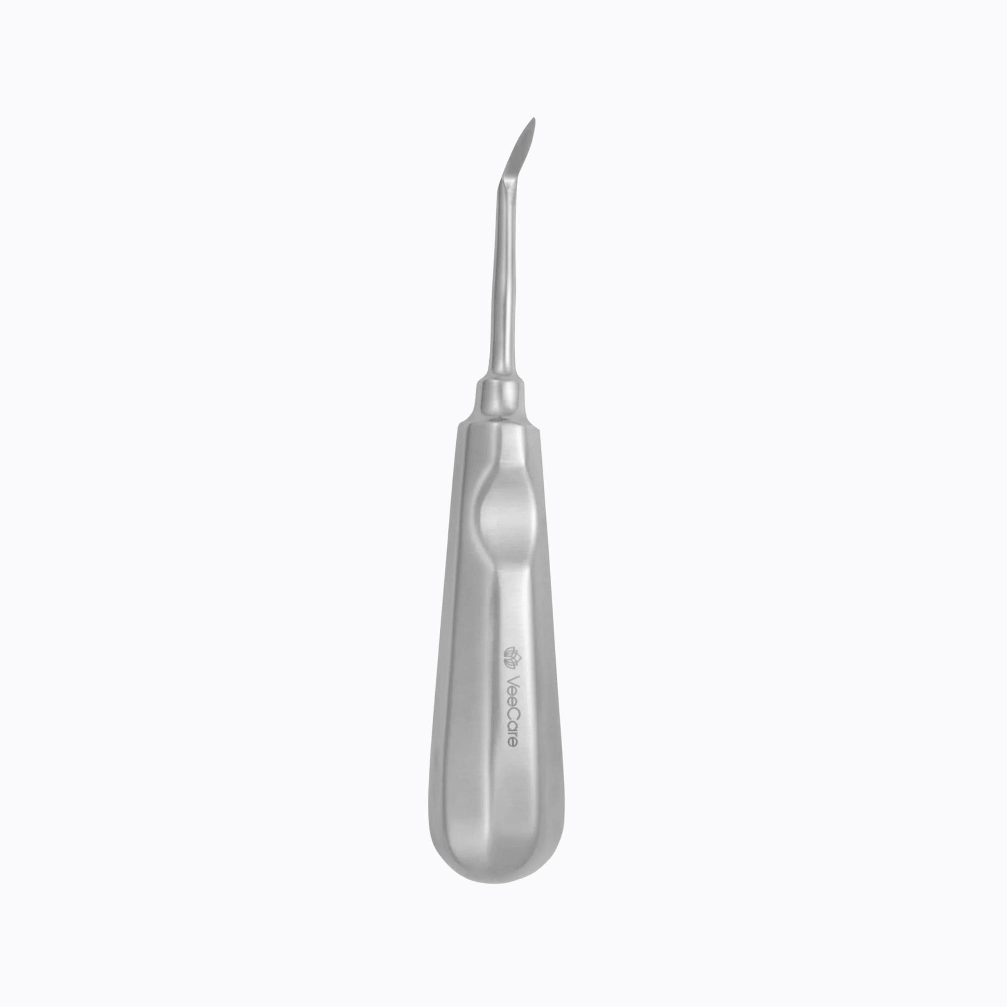Cogswell B Surgical Elevator - Veecare