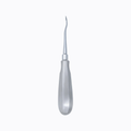 Extended Shank Spade Elevator L/B - Veecare