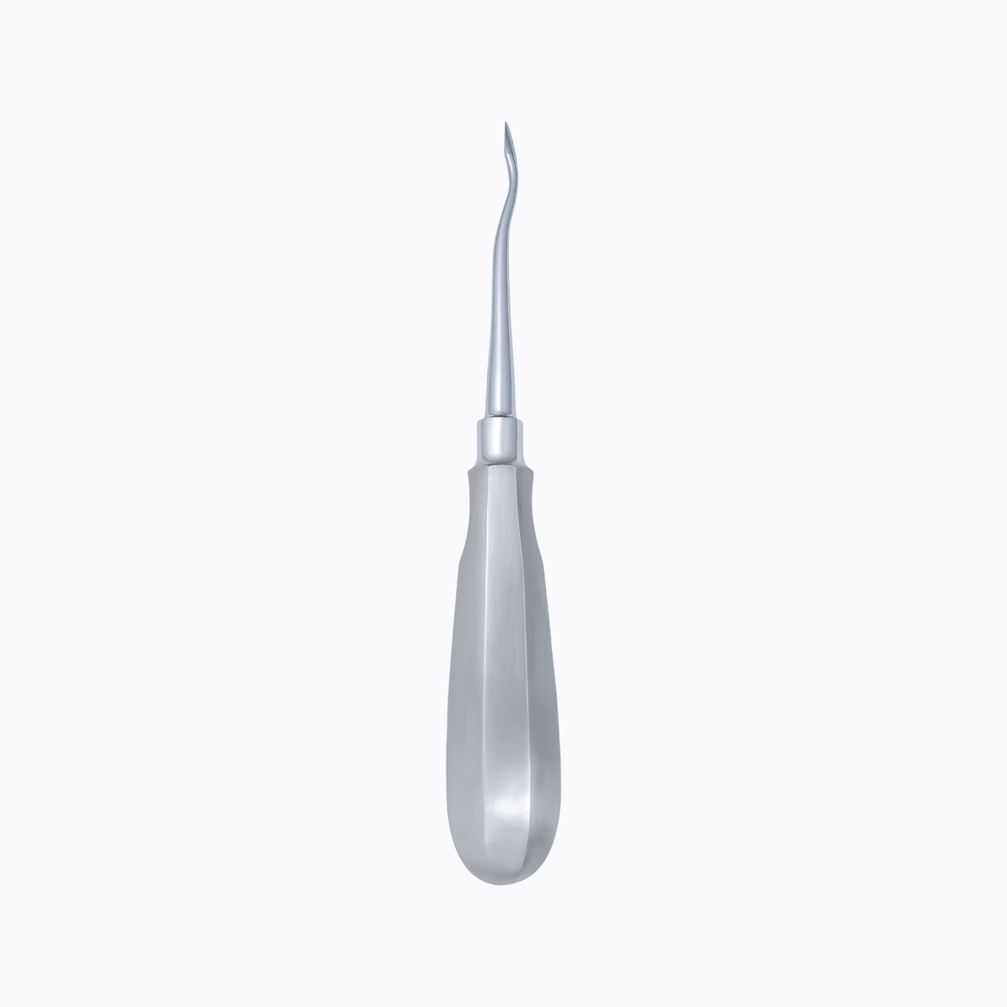 Extended Shank Spade Elevator L/B - Veecare