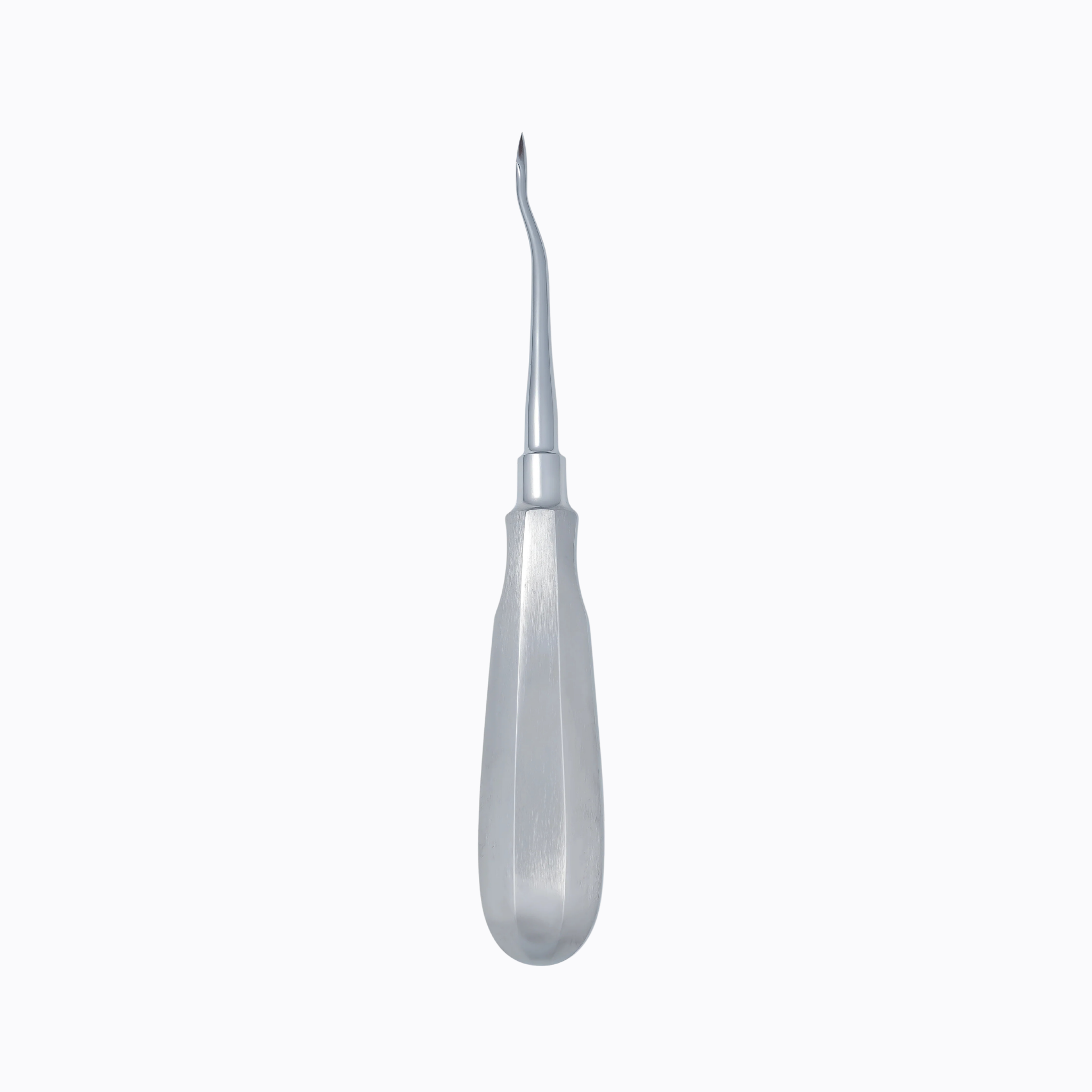 Extended Shank Spade Elevator U/B - Veecare