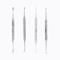 Flap Elevation Surgical Kit - Veecare