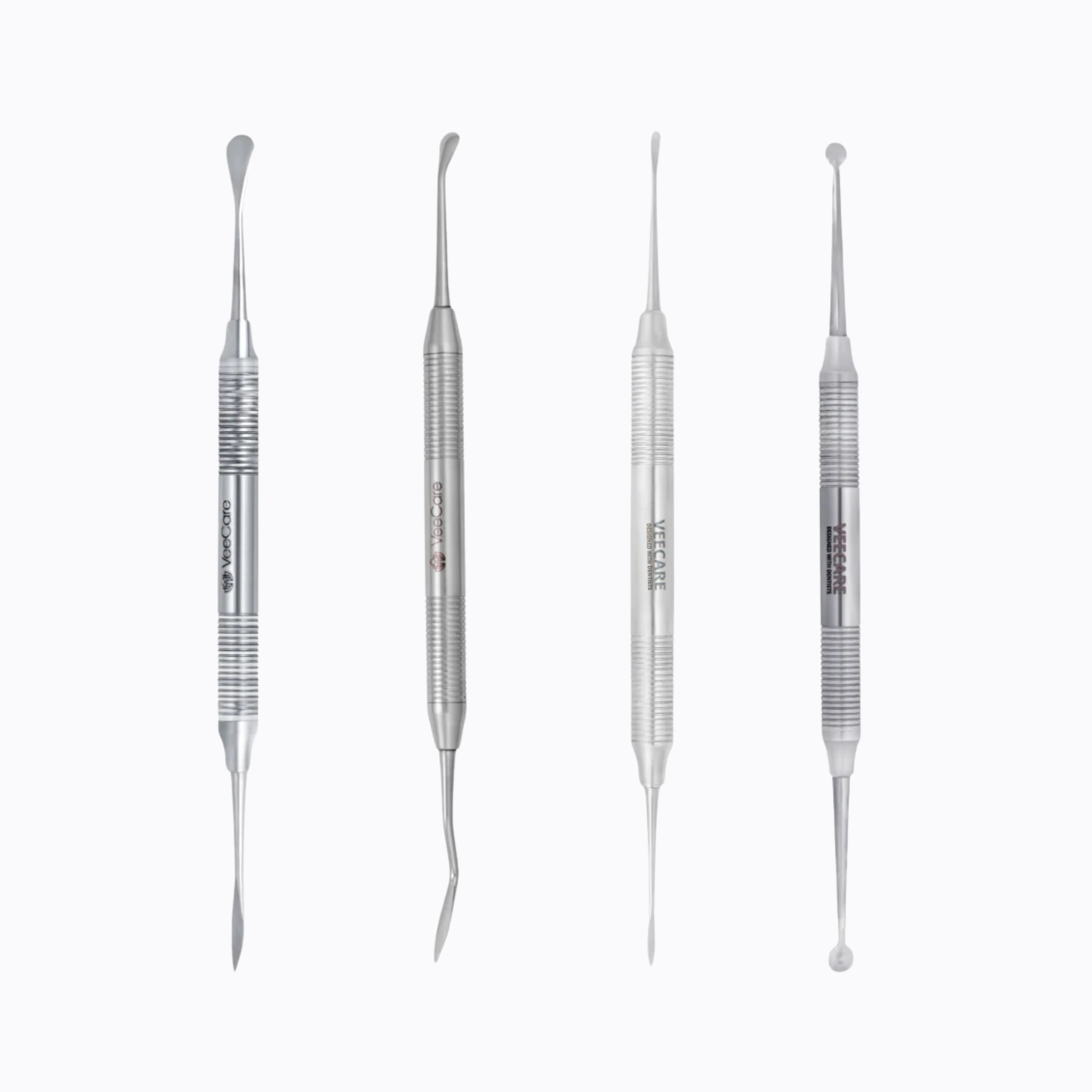 Flap Elevation Surgical Kit - Veecare