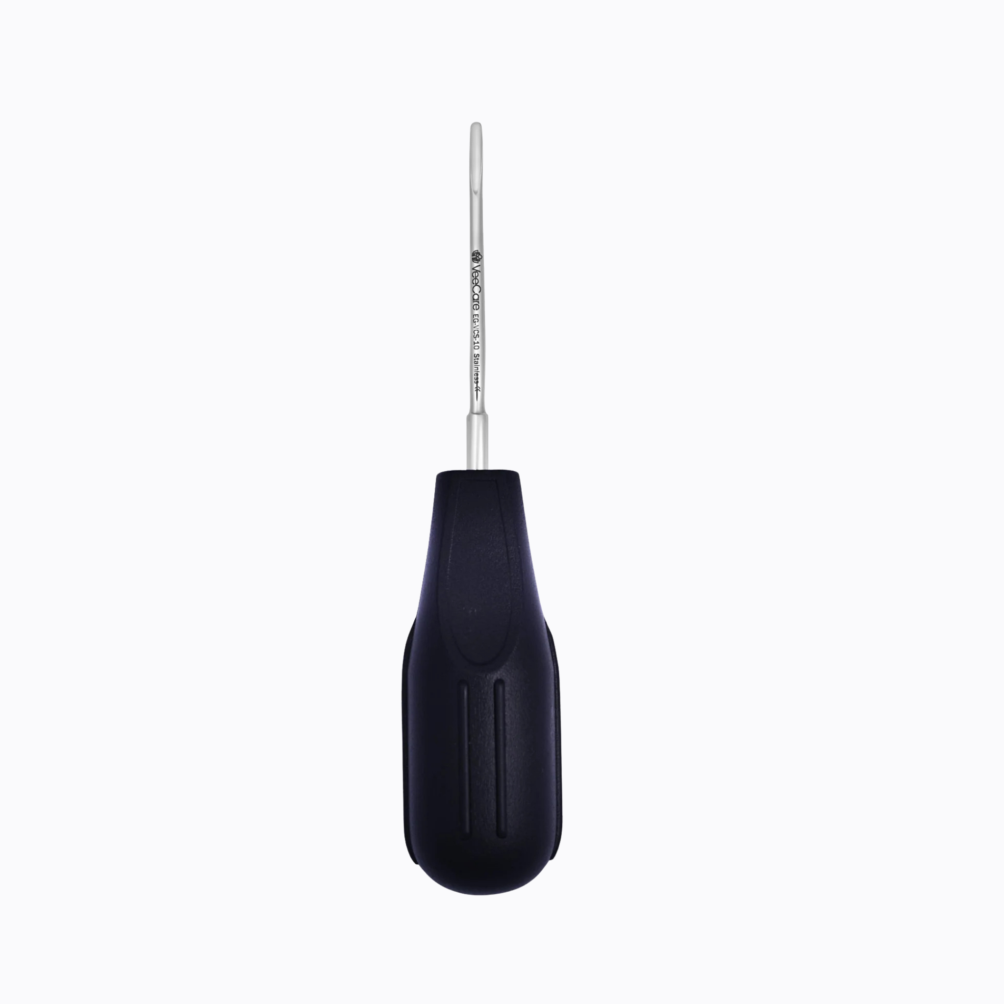 Forward Bend Luxator  - Veecare