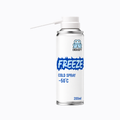 Endosept Freeze