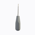 Luxator Straight  4MM - Veecare