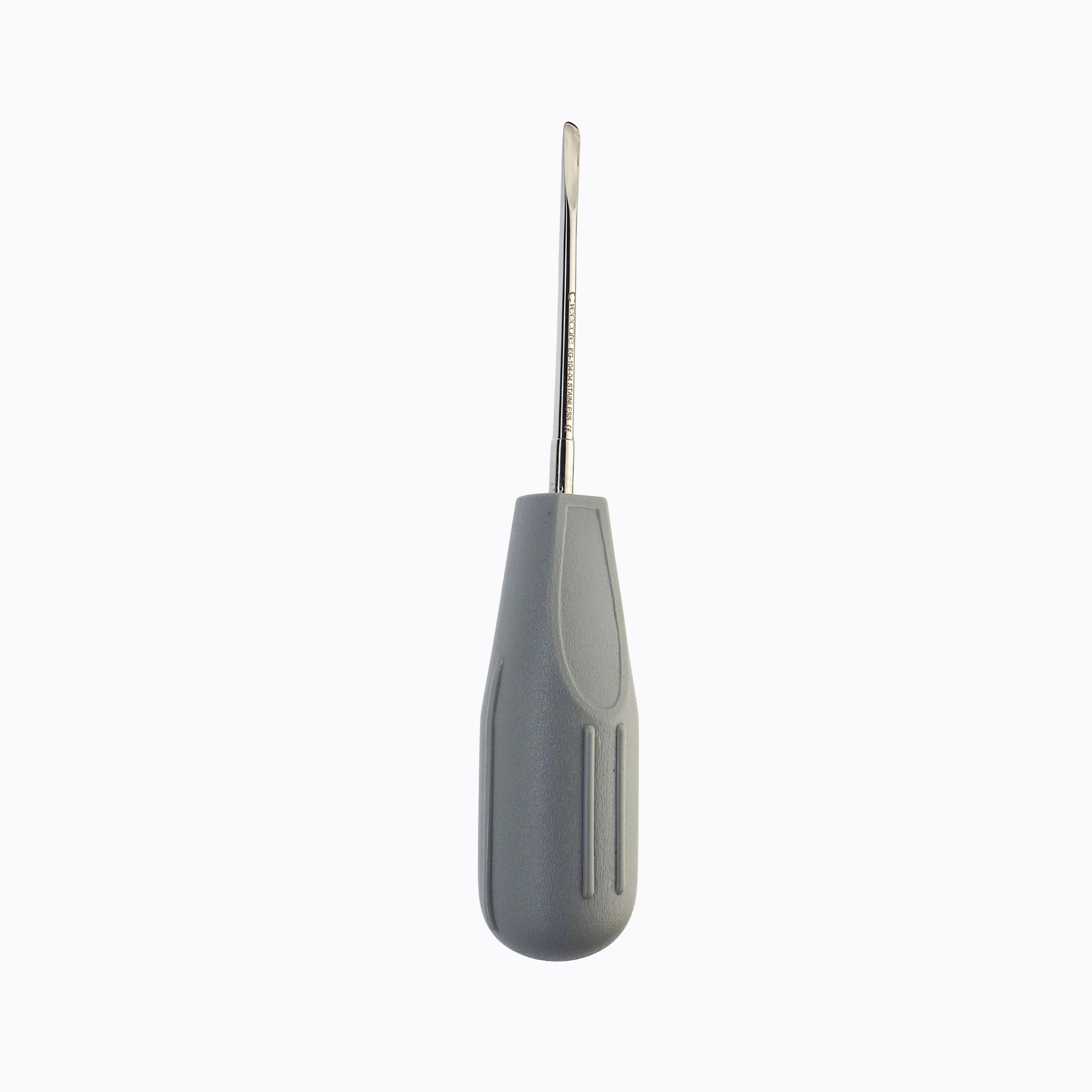Luxator Straight  4MM - Veecare