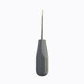 Luxator Straight 3MM  - Veecare