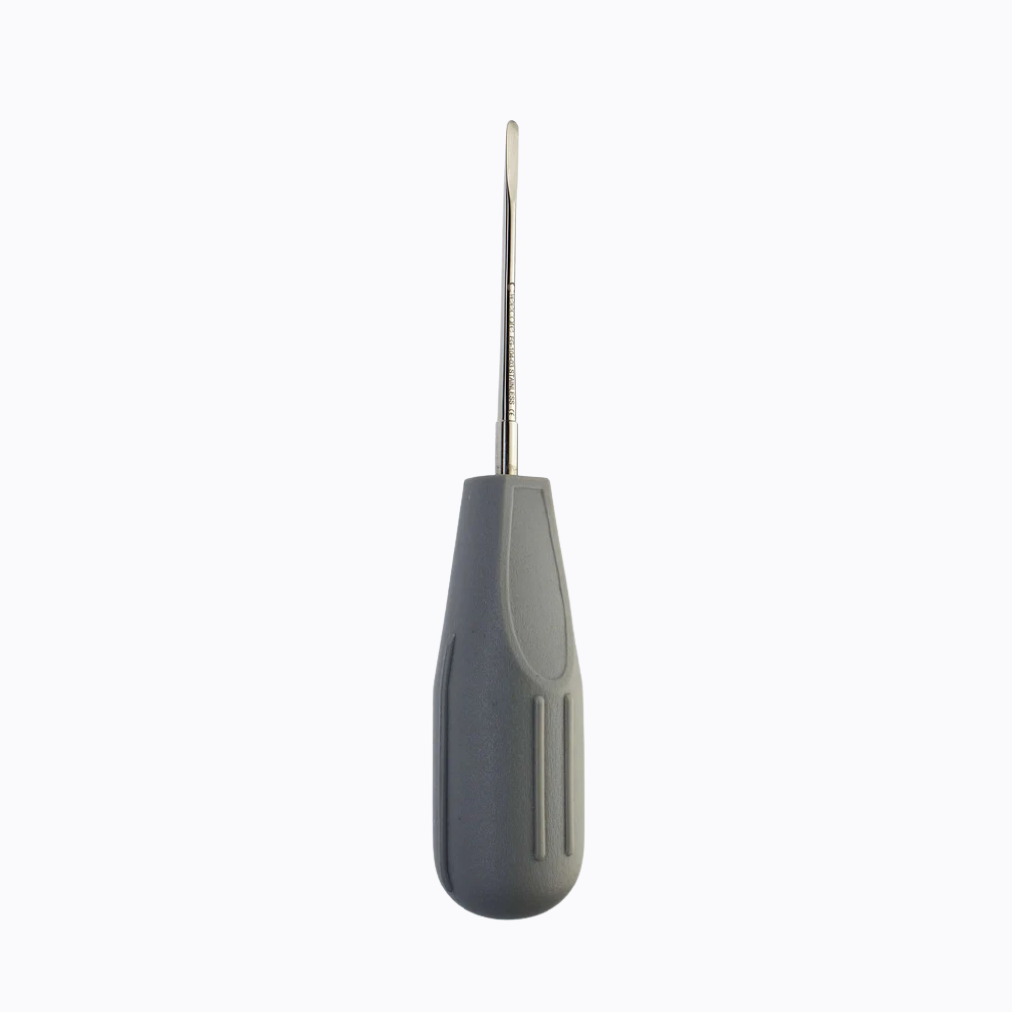 Luxator Straight 3MM  - Veecare