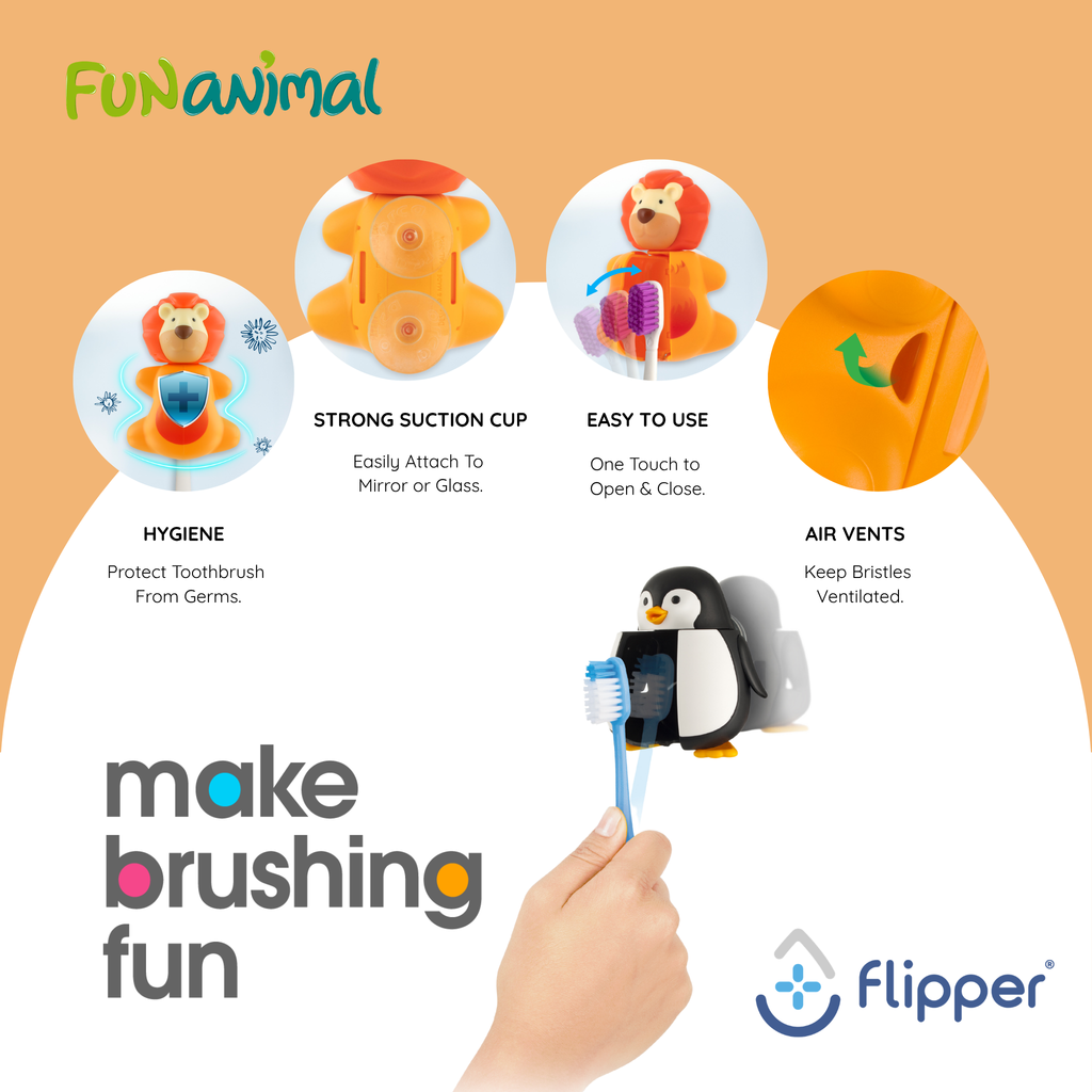Fun Animals
