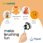 Fun Animals