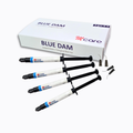 Mcare BlueDam (3g x 4syr)