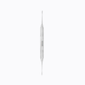 PKN1 PERIOSTEAL ELEVATOR 2.5MM - Veecare
